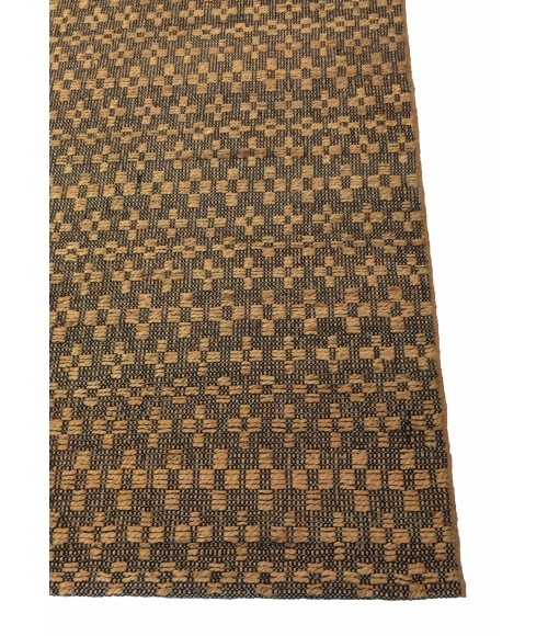 Chandra ABREE ABR-52003 7 ft. 9 in. X 10 ft. 6 in. Rect. Rug