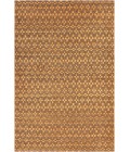 Chandra ABREE ABR-52003 7 ft. 9 in. X 10 ft. 6 in. Rect. Rug