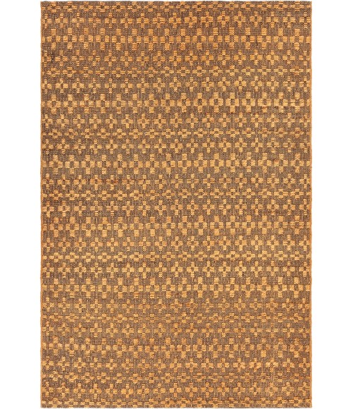 Chandra ABREE ABR-52003 7 ft. 9 in. X 10 ft. 6 in. Rect. Rug