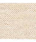 Chandra ACACIA ACA-57800 7 ft. 9 in. X 10 ft. 6 in. Rect. Rug