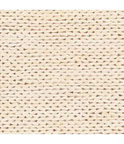 Chandra ACACIA ACA-57800 7 ft. 9 in. X 10 ft. 6 in. Rect. Rug