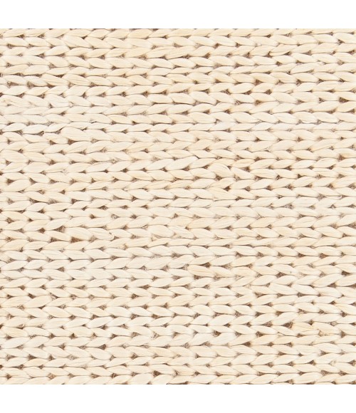 Chandra ACACIA ACA-57800 7 ft. 9 in. X 10 ft. 6 in. Rect. Rug
