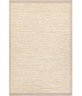 Chandra ACACIA ACA-57800 7 ft. 9 in. X 10 ft. 6 in. Rect. Rug