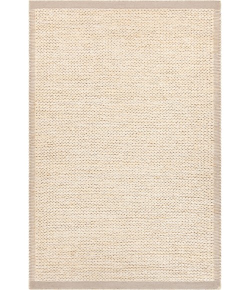 Chandra ACACIA ACA-57800 7 ft. 9 in. X 10 ft. 6 in. Rect. Rug
