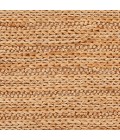 Chandra ACACIA ACA-57801 5 ft. X 7 ft. 6 in. Rect. Rug