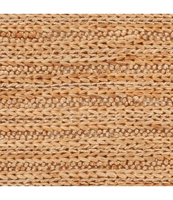 Chandra ACACIA ACA-57801 7 ft. 9 in. X 10 ft. 6 in. Rect. Rug