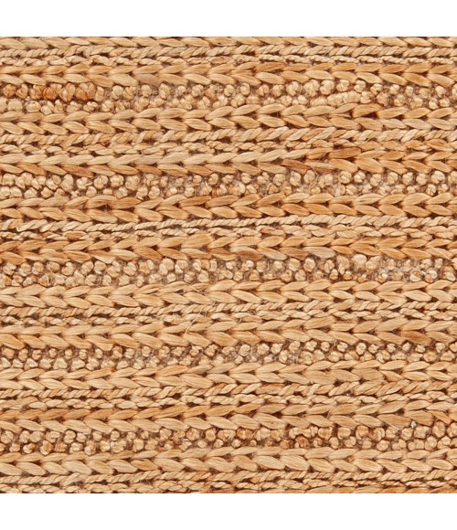 Chandra ACACIA ACA-57801 5 ft. X 7 ft. 6 in. Rect. Rug