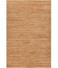 Chandra ACACIA ACA-57801 5 ft. X 7 ft. 6 in. Rect. Rug