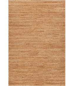 Chandra ACACIA ACA-57801 7 ft. 9 in. X 10 ft. 6 in. Rect. Rug