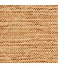 Chandra ACACIA ACA-57802 7 ft. 9 in. X 10 ft. 6 in. Rect. Rug