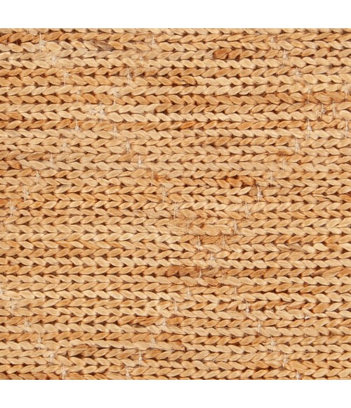 Chandra ACACIA ACA-57802 7 ft. 9 in. X 10 ft. 6 in. Rect. Rug