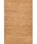 Chandra ACACIA ACA-57802 7 ft. 9 in. X 10 ft. 6 in. Rect. Rug