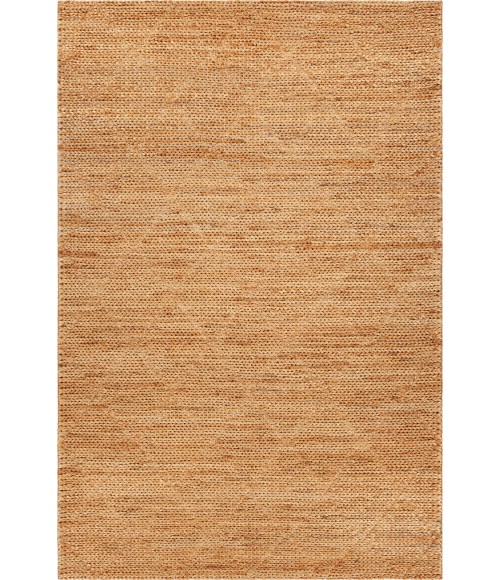 Chandra ACACIA ACA-57802 7 ft. 9 in. X 10 ft. 6 in. Rect. Rug