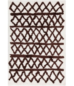 Chandra AERONA AER-40002 7 ft. 9 in. X 10 ft. 6 in. Rect. Rug