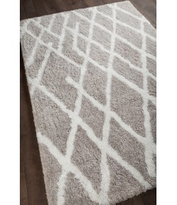 Chandra AERONA AER-40003 5 ft. X 7 ft. 6 in. Rect. Rug