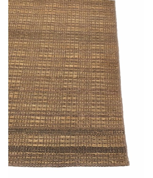 Chandra AGNES AGN-52100 5 ft. X 7 ft. 6 in. Rect. Rug
