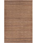 Chandra AGNES AGN-52100 5 ft. X 7 ft. 6 in. Rect. Rug
