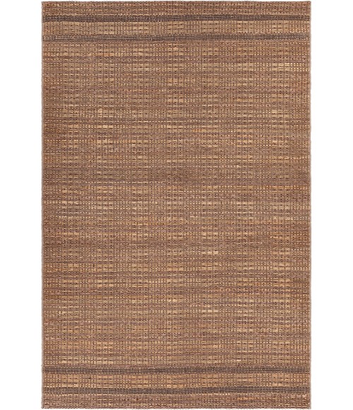 Chandra AGNES AGN-52100 5 ft. X 7 ft. 6 in. Rect. Rug