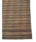 Chandra AGNES AGN-52101 5 ft. X 7 ft. 6 in. Rect. Rug