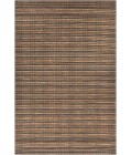 Chandra AGNES AGN-52101 5 ft. X 7 ft. 6 in. Rect. Rug