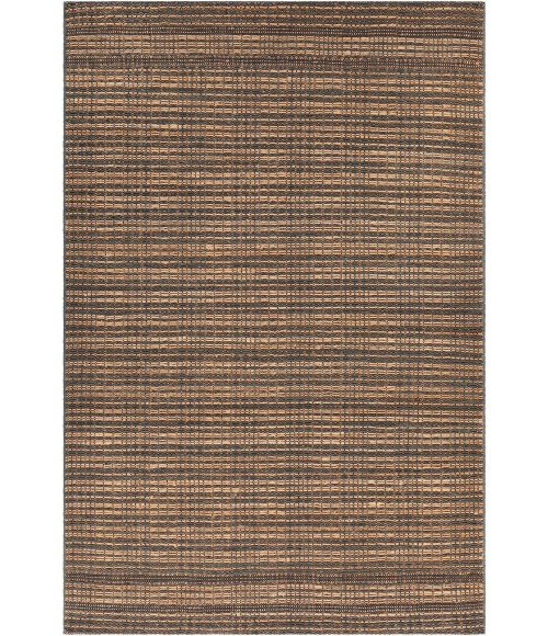 Chandra AGNES AGN-52101 5 ft. X 7 ft. 6 in. Rect. Rug