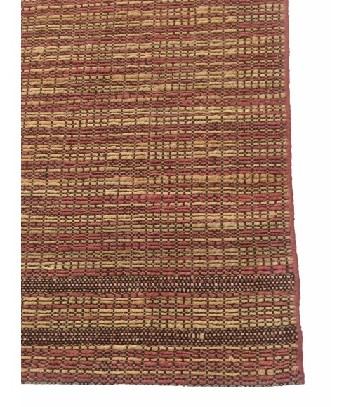 Chandra AGNES AGN-52102 5 ft. X 7 ft. 6 in. Rect. Rug