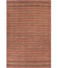 Chandra AGNES AGN-52102 5 ft. X 7 ft. 6 in. Rect. Rug