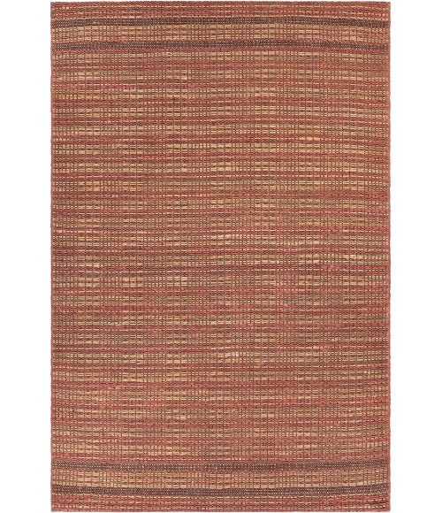 Chandra AGNES AGN-52102 5 ft. X 7 ft. 6 in. Rect. Rug