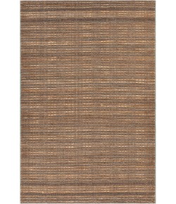 Chandra AGNES AGN-52103 7 ft. 9 in. X 10 ft. 6 in. Rect. Rug - Blue, Natural, Black