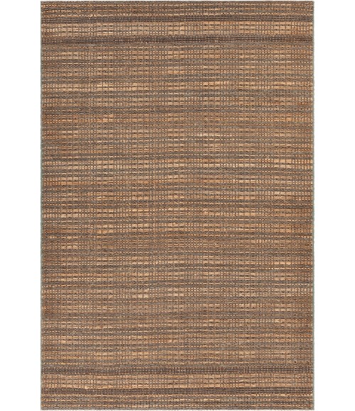 Chandra AGNES AGN-52103 7 ft. 9 in. X 10 ft. 6 in. Rect. Rug