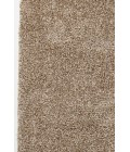 Chandra ALCON ALC-35500 7 ft. 9 in. X 10 ft. 6 in. Rect. Rug