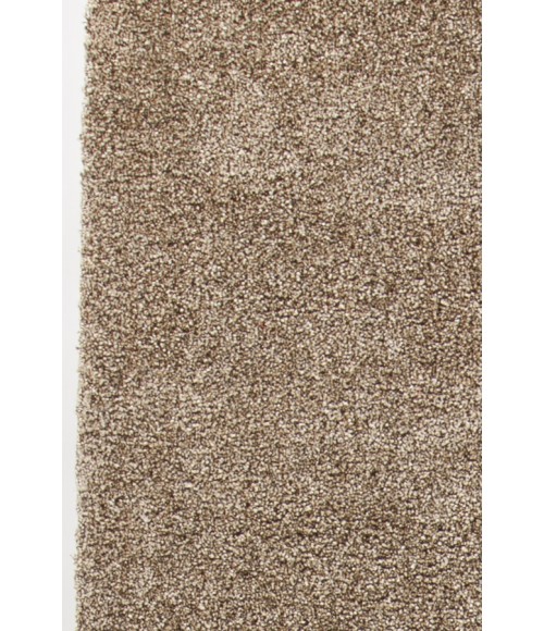 Chandra ALCON ALC-35500 7 ft. 9 in. X 10 ft. 6 in. Rect. Rug