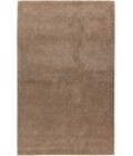 Chandra ALCON ALC-35500 7 ft. 9 in. X 10 ft. 6 in. Rect. Rug