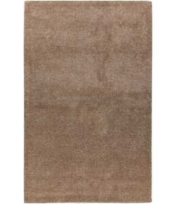 Chandra ALCON ALC-35500 7 ft. 9 in. X 10 ft. 6 in. Rect. Rug - Tan