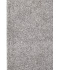 Chandra ALCON ALC-35501 7 ft. 9 in. X 10 ft. 6 in. Rect. Rug