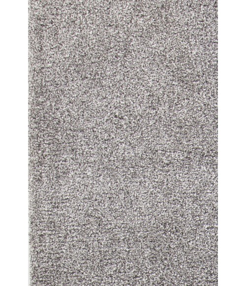 Chandra ALCON ALC-35501 7 ft. 9 in. X 10 ft. 6 in. Rect. Rug
