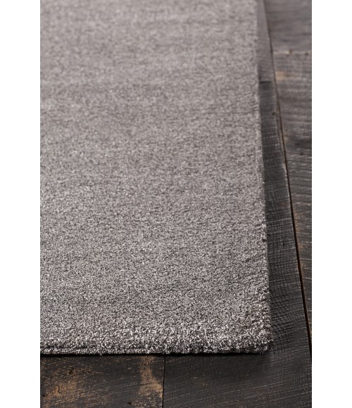 Chandra ALCON ALC-35501 7 ft. 9 in. X 10 ft. 6 in. Rect. Rug