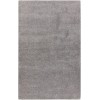 Chandra ALCON ALC-35501 5 ft. X 7 ft. 6 in. Rect. Rug - Silver