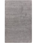 Chandra ALCON ALC-35501 7 ft. 9 in. X 10 ft. 6 in. Rect. Rug