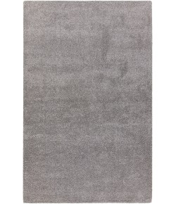 Chandra ALCON ALC-35501 7 ft. 9 in. X 10 ft. 6 in. Rect. Rug - Silver