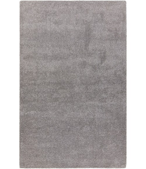 Chandra ALCON ALC-35501 7 ft. 9 in. X 10 ft. 6 in. Rect. Rug