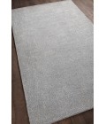Chandra ALCON ALC-35501 7 ft. 9 in. X 10 ft. 6 in. Rect. Rug
