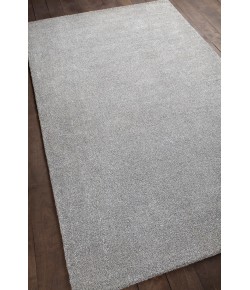 Chandra ALCON ALC-35501 7 ft. 9 in. X 10 ft. 6 in. Rect. Rug - Silver