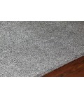 Chandra ALCON ALC-35501 7 ft. 9 in. X 10 ft. 6 in. Rect. Rug