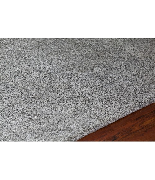 Chandra ALCON ALC-35501 7 ft. 9 in. X 10 ft. 6 in. Rect. Rug