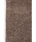 Chandra ALCON ALC-35502 5 ft. X 7 ft. 6 in. Rect. Rug