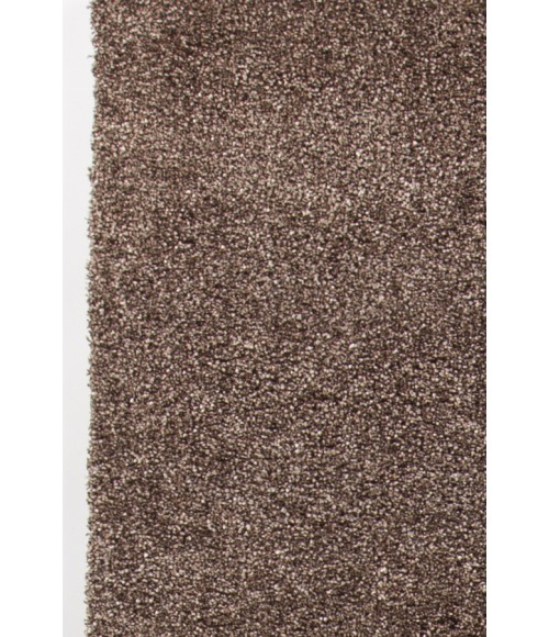 Chandra ALCON ALC-35502 5 ft. X 7 ft. 6 in. Rect. Rug