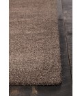 Chandra ALCON ALC-35502 5 ft. X 7 ft. 6 in. Rect. Rug