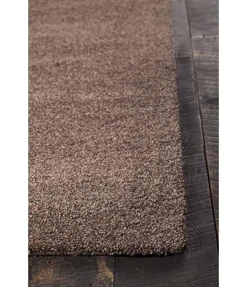 Chandra ALCON ALC-35502 5 ft. X 7 ft. 6 in. Rect. Rug