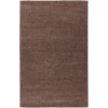 Chandra ALCON ALC-35502 7 ft. 9 in. X 10 ft. 6 in. Rect. Rug - Brown
